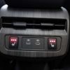nissan ariya 2024 CFJ0751742 image 19