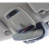 volvo xc90 2020 CFJ9070722 image 22