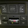 toyota voxy 2022 CFJ1595134 image 6