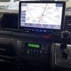 toyota hiace-van 2022 -TOYOTA--Hiace Van 3DF-GDH211K--GDH211-1007747---TOYOTA--Hiace Van 3DF-GDH211K--GDH211-1007747- image 9
