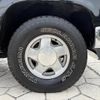 chevrolet k1500 1998 CFJ1733348 image 24