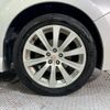 subaru exiga 2008 ac23e3149c330b71364d6302e16b8bae image 29