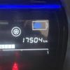 nissan note 2017 CFJ1786001 image 23