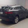 jaguar f-pace 2020 -JAGUAR 【愛媛 301ﾀ7348】--Jaguar F-Pace LDA-DC2NA--SADCA2AN1KA398255---JAGUAR 【愛媛 301ﾀ7348】--Jaguar F-Pace LDA-DC2NA--SADCA2AN1KA398255- image 2