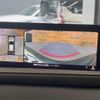 mazda cx-3 2019 -MAZDA--CX-30 3DA-DM8P--DM8P-103939---MAZDA--CX-30 3DA-DM8P--DM8P-103939- image 4