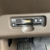 honda n-wgn 2021 -HONDA--N WGN JH3--1070951---HONDA--N WGN JH3--1070951- image 22