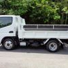 mitsubishi-fuso canter 2022 GOO_NET_EXCHANGE_0706820A30250519W001 image 9