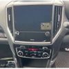 subaru forester 2022 -SUBARU--Forester 4BA-SK5--SK5-018295---SUBARU--Forester 4BA-SK5--SK5-018295- image 8