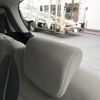 daihatsu cast 2016 -DAIHATSU--Cast DBA-LA250S--LA250S-0057536---DAIHATSU--Cast DBA-LA250S--LA250S-0057536- image 6