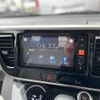 nissan dayz-roox 2019 -NISSAN--DAYZ Roox DBA-B21A--B21A-0563004---NISSAN--DAYZ Roox DBA-B21A--B21A-0563004- image 7