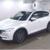 mazda cx-5 2019 -MAZDA--CX-5 3DA-KF2P--KF2P-317084---MAZDA--CX-5 3DA-KF2P--KF2P-317084- image 2