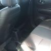 nissan note 2016 quick_quick_DAA-HE12_HE12-014803 image 18