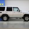 toyota land-cruiser 2015 -TOYOTA--Land Cruiser CBF-GRJ76K--GRJ76-1002292---TOYOTA--Land Cruiser CBF-GRJ76K--GRJ76-1002292- image 6