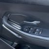 jaguar e-pace 2018 -JAGUAR--Jaguar E-Pace LDA-DF2NA--SADFA2ANXK1Z41003---JAGUAR--Jaguar E-Pace LDA-DF2NA--SADFA2ANXK1Z41003- image 4