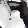 mazda cx-5 2015 ENHANCEAUTO_1_ea284105 image 12