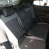 volkswagen t-cross 2021 -VOLKSWAGEN 【千葉 31Pﾇ 33】--VW T-Cross 3BA-C1DKR--WVGZZZC1ZMY143785---VOLKSWAGEN 【千葉 31Pﾇ 33】--VW T-Cross 3BA-C1DKR--WVGZZZC1ZMY143785- image 20