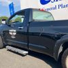 toyota tundra 2017 CFJ1870562 image 19