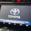 toyota harrier 2019 CFJ1811431 image 2