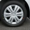 daihatsu tanto 2023 -DAIHATSU--Tanto 5BA-LA650S--LA650S-0303340---DAIHATSU--Tanto 5BA-LA650S--LA650S-0303340- image 18