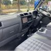 mazda bongo-truck 2017 -MAZDA--Bongo Truck SLP2L--SLP2L-101796---MAZDA--Bongo Truck SLP2L--SLP2L-101796- image 10