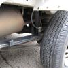 suzuki carry-truck 2018 -SUZUKI 【名変中 】--Carry Truck DA16T--398679---SUZUKI 【名変中 】--Carry Truck DA16T--398679- image 9
