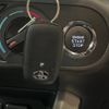 toyota raize 2022 -TOYOTA--Raize 5BA-A201A--A201A-0018160---TOYOTA--Raize 5BA-A201A--A201A-0018160- image 7