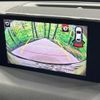 mazda cx-8 2019 quick_quick_KG5P_KG5P-103971 image 4