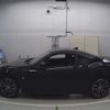 toyota 86 2017 CFJ1522627 image 5