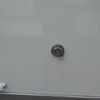nissan vanette-truck 2015 CFJ1803703 image 16