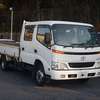 toyota dyna-truck 2001 17012809 image 1