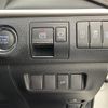 toyota harrier 2017 CFJ1767179 image 22