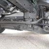 mazda bongo-truck 2015 CFJ1648893 image 21