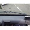 mitsubishi-fuso canter 2006 GOO_NET_EXCHANGE_0707845A30250519W001 image 58