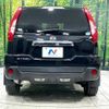 nissan x-trail 2012 -NISSAN--X-Trail DBA-NT31--NT31-304352---NISSAN--X-Trail DBA-NT31--NT31-304352- image 16