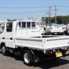 mitsubishi-fuso canter 2010 -MITSUBISHI--Canter--FE70D-570623---MITSUBISHI--Canter--FE70D-570623- image 28