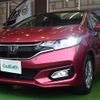 honda fit 2019 -HONDA--Fit DBA-GK3--GK3-3436737---HONDA--Fit DBA-GK3--GK3-3436737- image 21