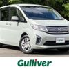 honda stepwagon 2016 -HONDA--Stepwgn DBA-RP2--RP2-1100032---HONDA--Stepwgn DBA-RP2--RP2-1100032- image 1