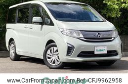 honda stepwagon 2016 -HONDA--Stepwgn DBA-RP2--RP2-1100032---HONDA--Stepwgn DBA-RP2--RP2-1100032-