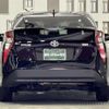 toyota prius 2018 quick_quick_DAA-ZVW50_ZVW50-6130873 image 2