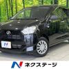 daihatsu mira-e-s 2019 -DAIHATSU--Mira e:s 5BA-LA350S--LA350S-0158567---DAIHATSU--Mira e:s 5BA-LA350S--LA350S-0158567- image 1