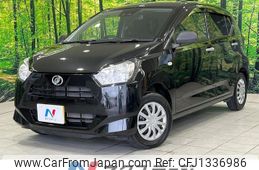 daihatsu mira-e-s 2019 -DAIHATSU--Mira e:s 5BA-LA350S--LA350S-0158567---DAIHATSU--Mira e:s 5BA-LA350S--LA350S-0158567-