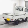 daihatsu hijet-truck 2005 quick_quick_TE-S200P_S200P-2009694 image 3