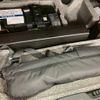 volvo xc60 2023 quick_quick_5LA-UB420XCP2A_YV1UZH1M6P1274034 image 18