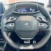 peugeot 2008 2022 -PEUGEOT--Peugeot 2008 3DA-P24YH01--VR3UDYHZSNJ743187---PEUGEOT--Peugeot 2008 3DA-P24YH01--VR3UDYHZSNJ743187- image 9