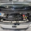 honda n-box 2020 -HONDA--N BOX 6BA-JF3--JF3-1445799---HONDA--N BOX 6BA-JF3--JF3-1445799- image 18