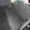 toyota roomy 2017 CFJ1765802 image 5