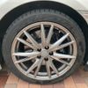 subaru brz 2016 -SUBARU--BRZ DBA-ZC6--ZC6-024768---SUBARU--BRZ DBA-ZC6--ZC6-024768- image 5