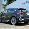 audi q3 2024 quick_quick_3AA-F3DFY_WAUZZZF30R1054180 image 6