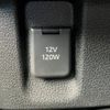 daihatsu move-canbus 2025 -DAIHATSU 【川口 580ｷ6807】--Move Canbus LA850S--0104844---DAIHATSU 【川口 580ｷ6807】--Move Canbus LA850S--0104844- image 14