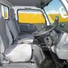 isuzu elf-truck 2016 CFJ8738396 image 11